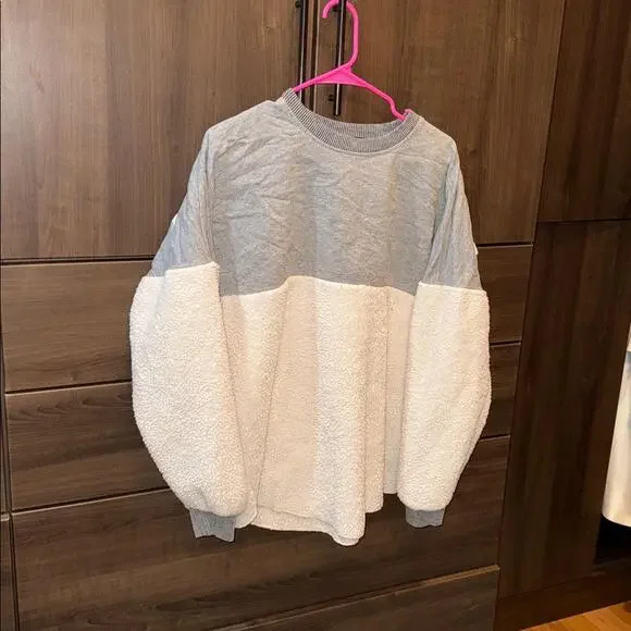 Kauai Sweatshirt Size M - Picture 5 of 6